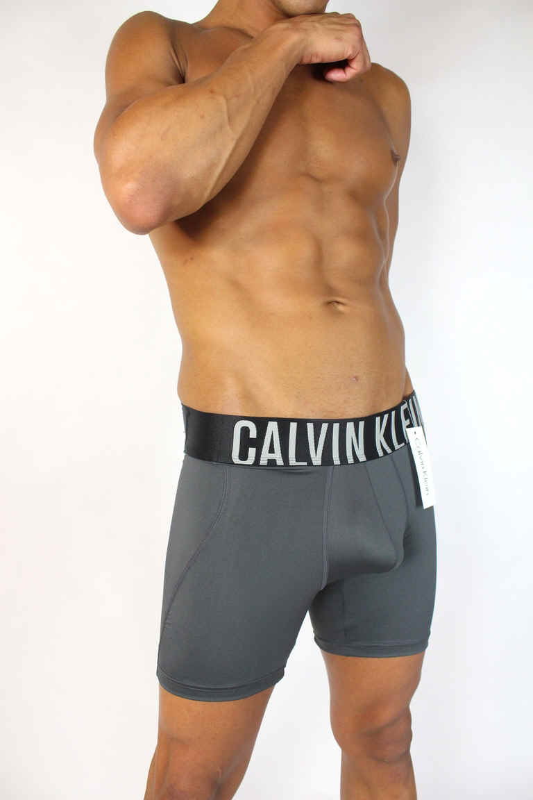 calvin klein underwear joggers