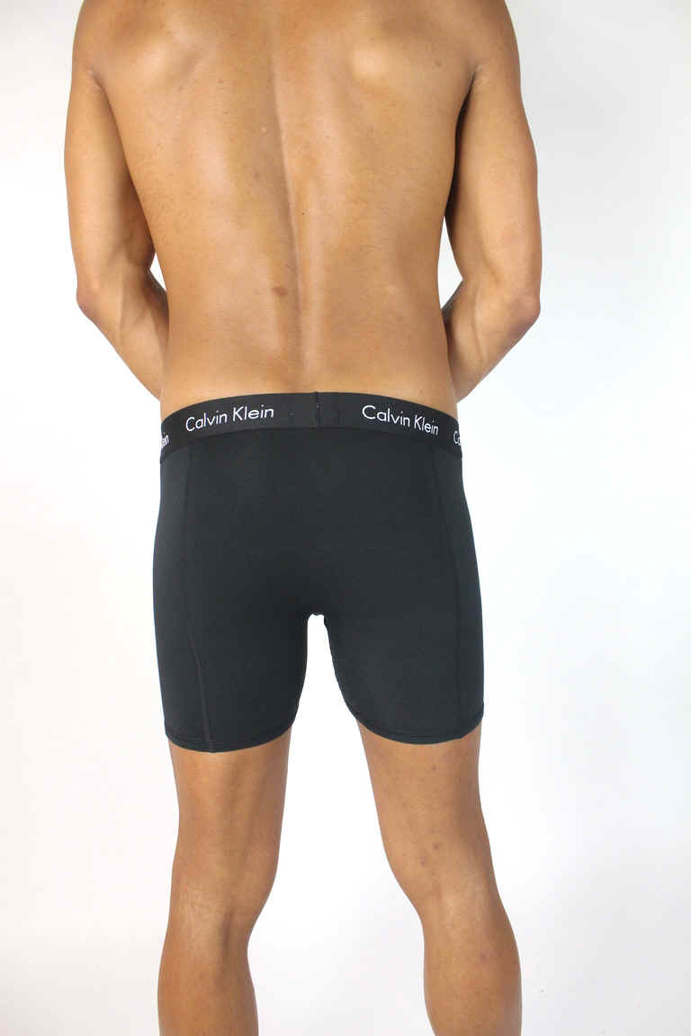 calvin klein shorts rn 36543 ca 50900 