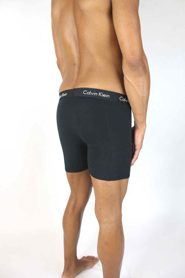 ÎÎ¸Î¹ÎºÏÎ¿Ï ÎµÏÎ¹Î¬Î»ÏÎ·Ï ÎÎ¼Î¼Î·Î½ÏÏÏÎ¿Î¹Î± calvin klein rn 36543 ca 50900 hd077 